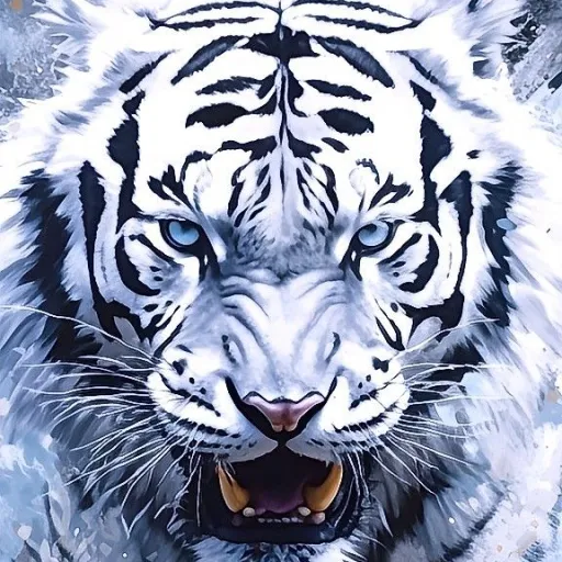 creator Fallenember's avatar