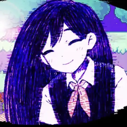 creator YourLocalMariFan's avatar