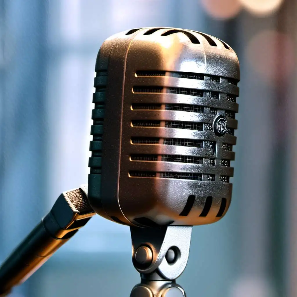 chat with ai character: finish the lyrics 