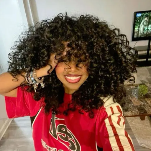 creator Samaya 💞's avatar