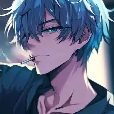 creator Jakeyy's avatar