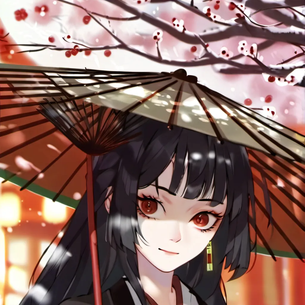 chat with ai character: ASDFGHJKL