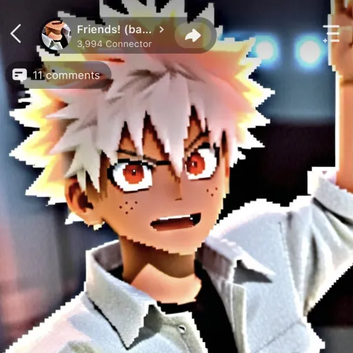 creator ★✮Muffin✮✪!'s avatar