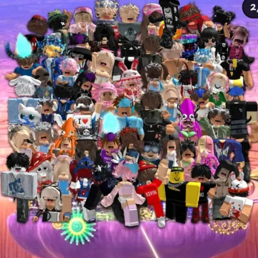 creator greeanstuff's avatar