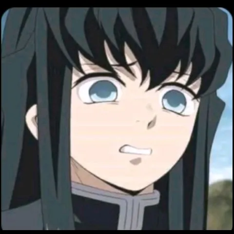 creator ()~()**'s avatar