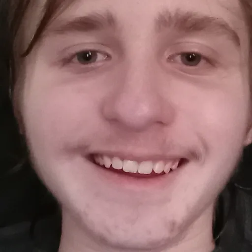 creator TheBestCreator's avatar
