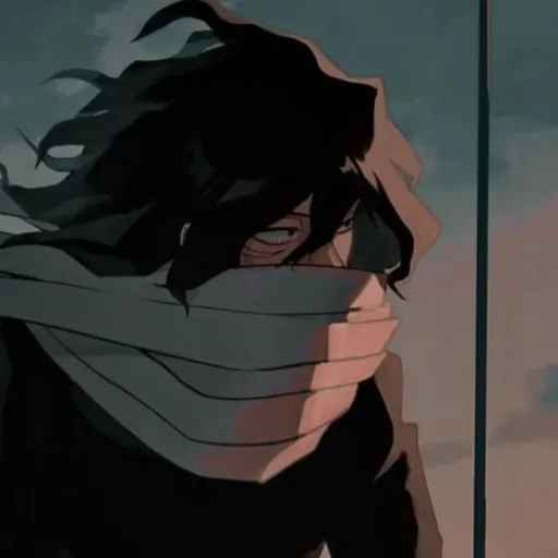 creator Aizawa_789's avatar