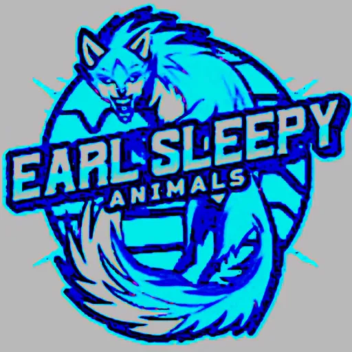 creator earlsleepy's avatar
