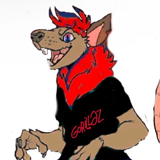 talkie's author avatar