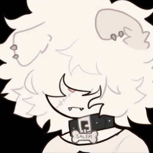 creator UserNotFound™️'s avatar