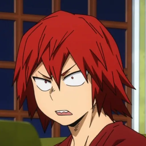 creator Kiribro's avatar