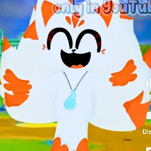 creator hōkū126's avatar