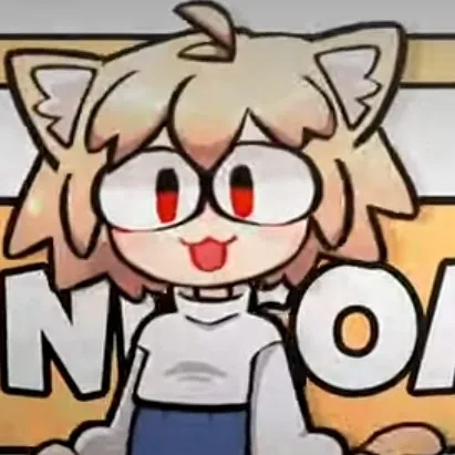 creator neco-ark's avatar