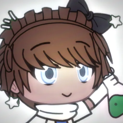 creator SmartBoy🧪's avatar
