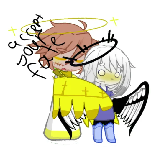 creator VoxTech's avatar