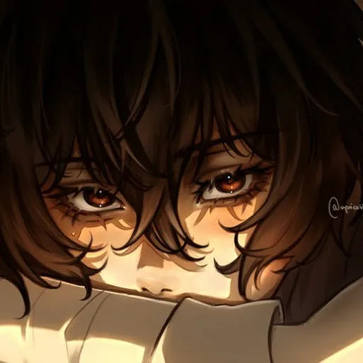 creator idk_112's avatar