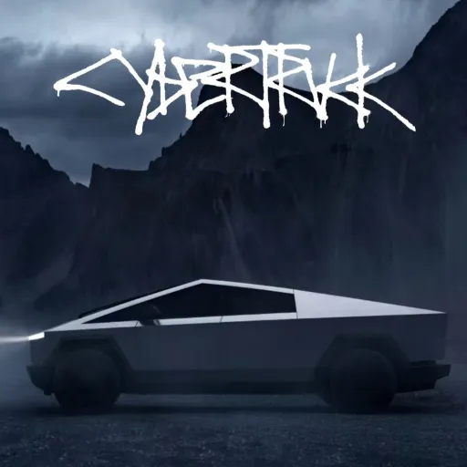 creator Leviathan_Zanner's avatar