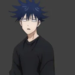 creator Megvmi_fvsh1gur0's avatar