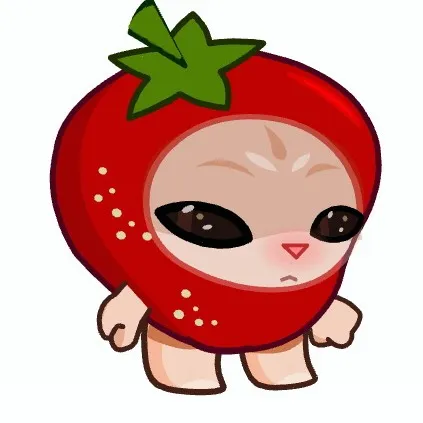 creator alastor~simp♡'s avatar