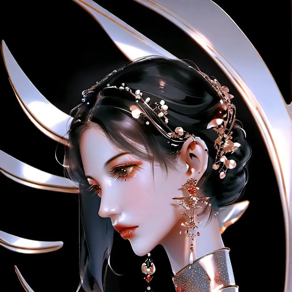 chat with ai character: yoper