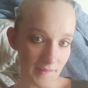 creator psycho0318's avatar