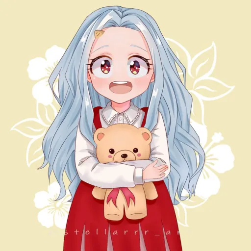 creator ★✪eri✪★'s avatar
