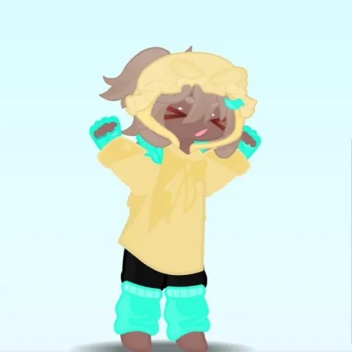 talkie's author avatar
