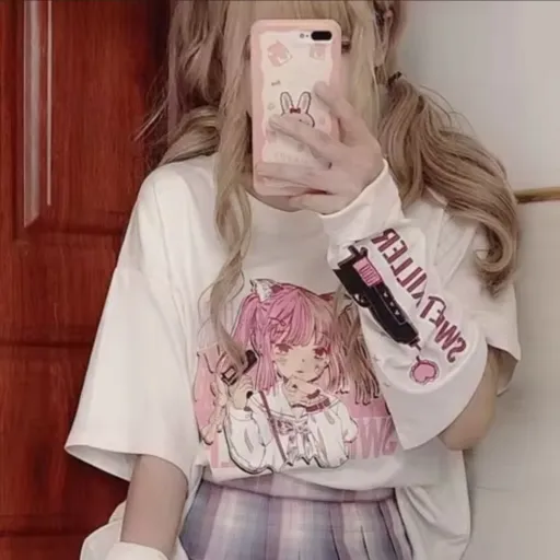 creator ᰔ꧁sіᥣᥣᥡᥣіᥣᥣᥡ꧂ᰔ's avatar