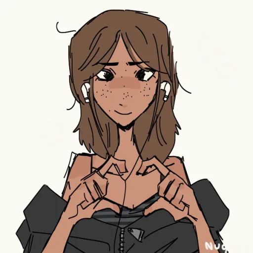 creator 🫶Bread53's avatar