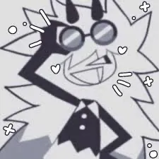 creator ✨EDWARD✨simp's avatar