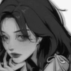 creator ꧁Aspen꧂'s avatar