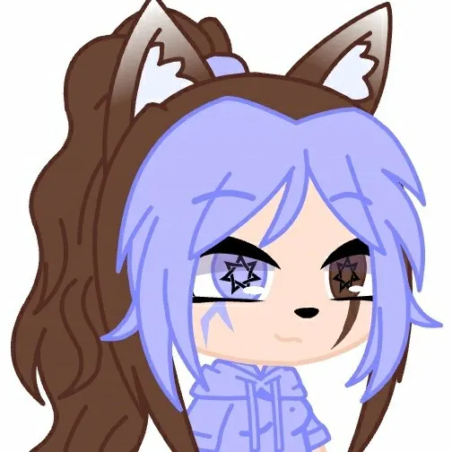 creator Akemi Hanara's avatar