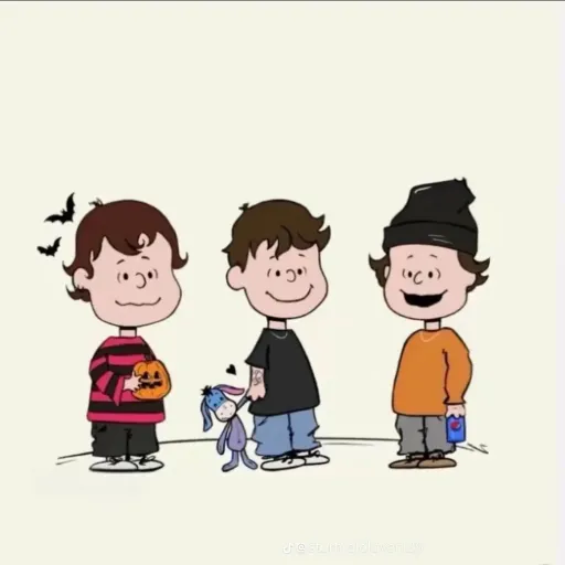 creator sturniolofan4life's avatar