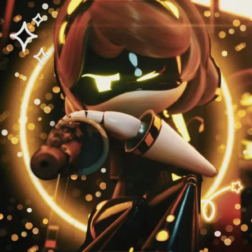 creator Cosmo333's avatar