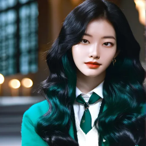creator Ivy|And|Roses's avatar