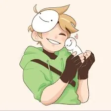creator ℋ𝒾 :)'s avatar
