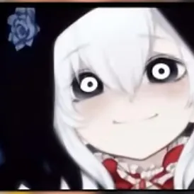 creator I donno-'s avatar