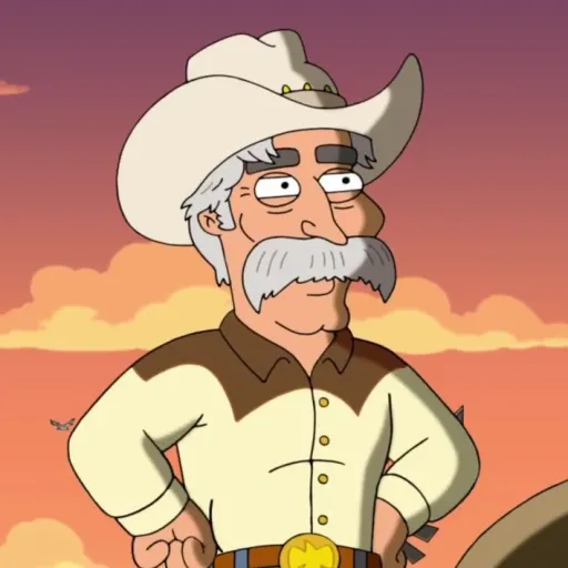 creator Billy bob123's avatar