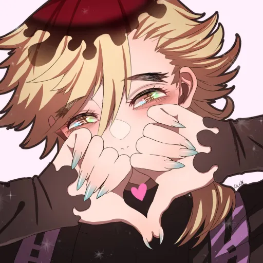 creator ☆~Dōma~★'s avatar