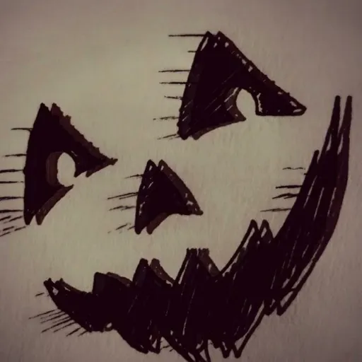 creator jameson33333333333's avatar