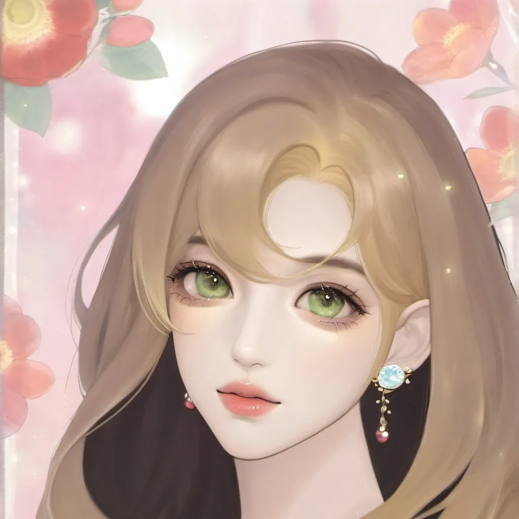chat with ai character: Class