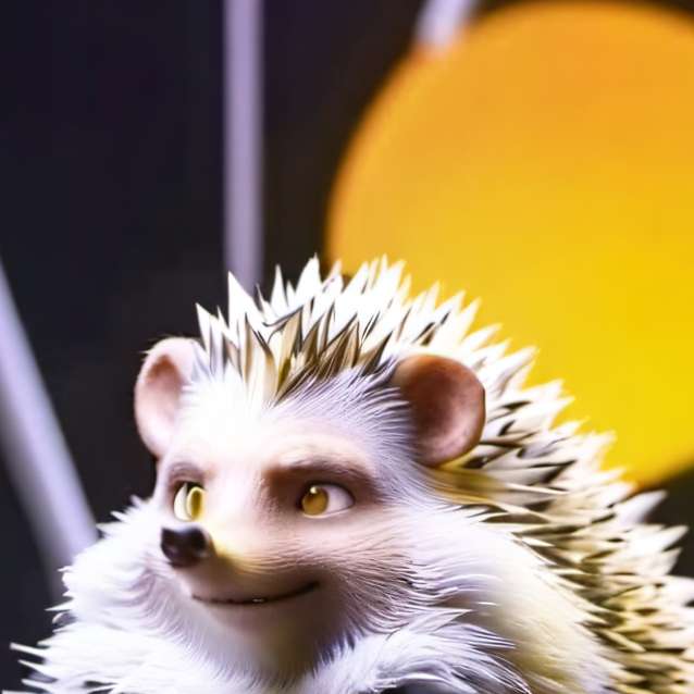 (pt.3) Memories of N Talkie AI