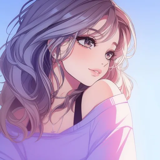 creator Nina~Melody's avatar