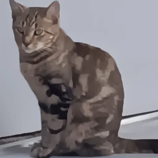 creator ✨️pinklovercat:>✨️'s avatar