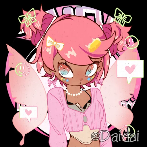 talkie's author avatar