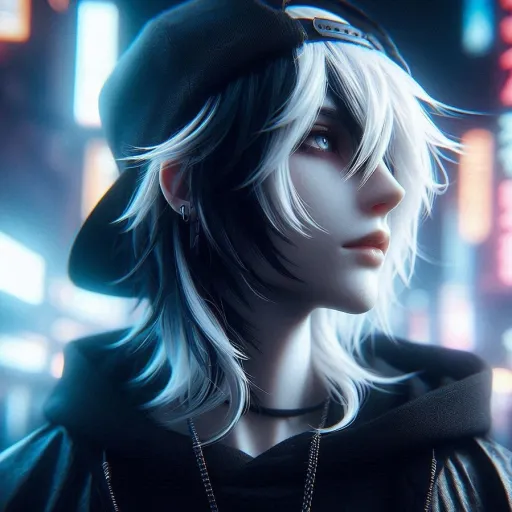 talkie's author avatar