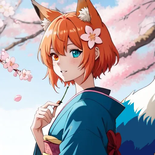 creator Shizu Watanagi's avatar