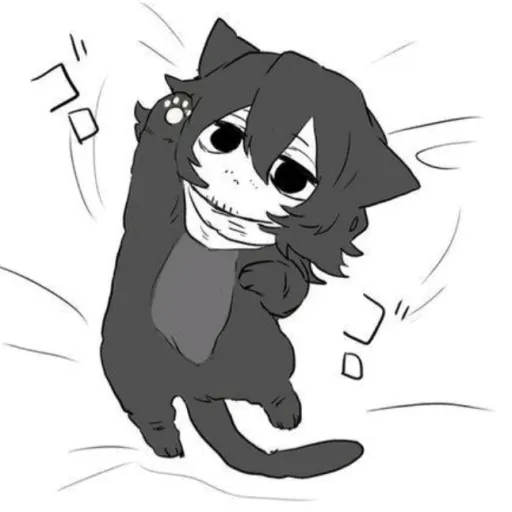 creator mha_aizawa_simp's avatar