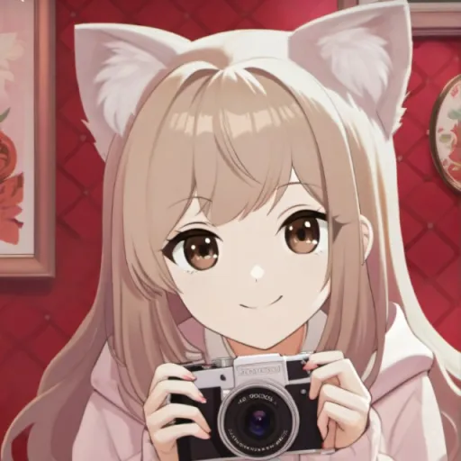 talkie's author avatar