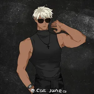 creator ◇°Xavier°◇'s avatar